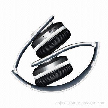 Wireless Earphone Bluetooth Earphone Buds for Apple Phone, iPhone 5/S450